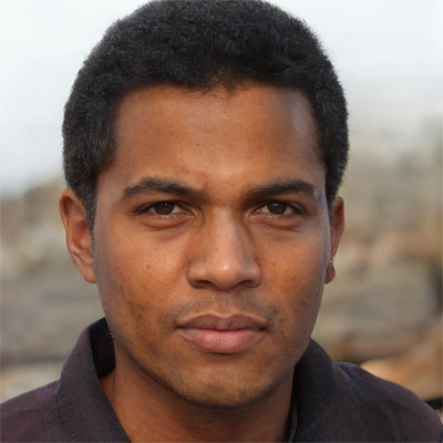 Abdo Ebrahim